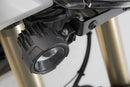 Yamaha XTZ 700 Tenere [2023-2024] - EVO Nebelscheinwerfer-Kit – Bild 3