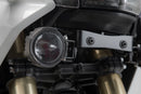 Yamaha XTZ 700 Tenere [2023-2024] - EVO Nebelscheinwerfer-Kit – Bild 4