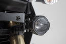 Yamaha XTZ 690 Tenere 700 [2018-2022] - EVO Nebelscheinwerfer-Kit – Bild 6