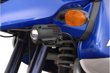 BMW R 1150 GS [1999-2005] - frontlysholder – bilde 1