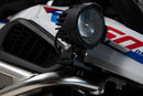 BMW R 1200 GS [2019] - lyskasterholder – bilde 1