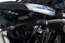BMW R 1200 GS [2019] - lyskasterholder – bilde 2