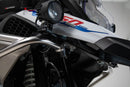 BMW R 1200 GS [2019] - frontlysholder - bilde 3