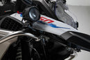 BMW R 1200 GS [2019] - frontlysholder - bilde 4