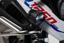 BMW R 1200 GS [2017-2018] - EVO Nebelscheinwerfer-Kit – Bild 4