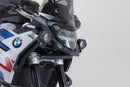 BMW F 900 GS [2024-2026] - EVO frontlysholder – bilde 2