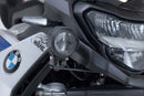 BMW F 900 GS-P [2024-2026] - EVO Scheinwerfer-Halter – Bild 4