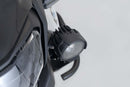 BMW F 900 GS [2024-2026] - EVO-tåkelyssett – bilde 5