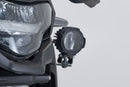 BMW F 900 GS [2024-2026] - EVO frontlysholder – bilde 6