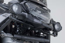 BMW F 900 GS [2024-2026] - EVO frontlysholder – bilde 7