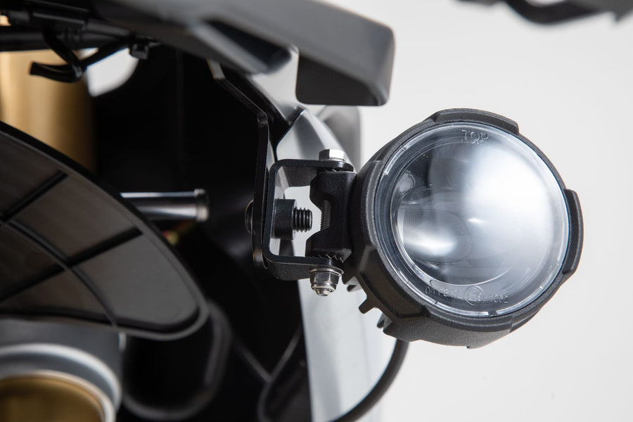 BMW F 750 GS [2020-2021] - Lyskasterholder – bilde 1