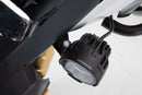 BMW F 750 GS [2020-2021] - Lyskaster – bilde 2
