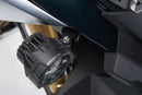 BMW F 750 GS [2020-2021] - Lyskaster - bilde 3
