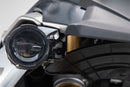 BMW F 800 GS [2024-2026] - lyskasterholder – bilde 4