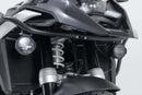 BMW R 1300 GS [2023-2026] - EVO-tåkelyssett – bilde 2