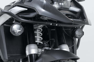 BMW R 1300 GS [2023-2026] - EVO-tåkelyssett – bilde 2
