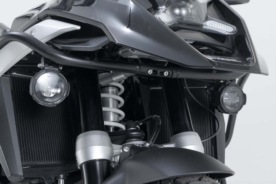 BMW R 1300 GS [2023-2026] - EVO-tåkelyssett – bilde 2