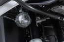 BMW R 1300 GS [2023-2026] - EVO-tåkelyssett – bilde 4