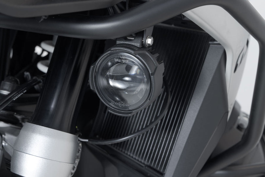 BMW R 1300 GS [2023-2026] - EVO-tåkelyssett – bilde 5