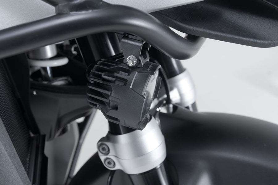 BMW R 1300 GS [2023-2026] - EVO-tåkelyssett – bilde 6