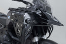 BMW R 1300 GS Adventure [2024-2026] – Beskyttelse for ekstra frontlykter – Bilde 2