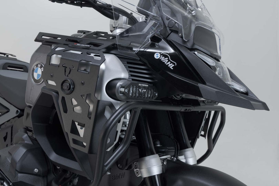 BMW R 1300 GS Adventure [2024-2026] – Beskyttelse for ekstra frontlykter – Bilde 2