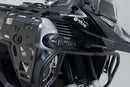 BMW R 1300 GS Adventure [2024-2026] - Beskyttelse for ekstra frontlykter – bilde 3