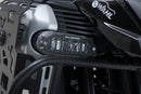 BMW R 1300 GS Adventure [2024-2026] – Beskyttelse for ekstra frontlykter – Figur 4