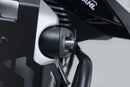 BMW R 1300 GS Adventure [2024-2026] – Beskyttelse for ekstra frontlykter – Figur 6