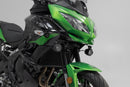 Kawasaki Versys 650 [2017-2021] - Lysmonteringssett - bilde 1