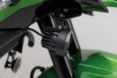 Kawasaki Versys 650 [2017-2021] - Lysmonteringssett - bilde 5