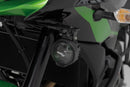 Kawasaki Versys 650 [2017-2021] - Lysmonteringssett - bilde 7