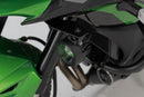 Kawasaki Versys 650 [2017-2021] - Lysmonteringssett - bilde 8