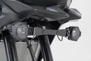 Kawasaki Versys 650 [2021-2026] - EVO-tåkelyssett - bilde 3