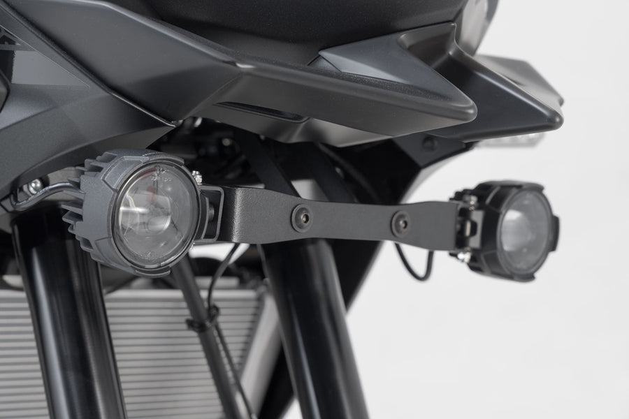 Kawasaki Versys 650 [2021-2026] - EVO-tåkelyssett - bilde 3