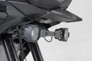 Kawasaki Versys 650 [2021-2026] - EVO-tåkelyssett - bilde 4