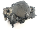Kawasaki KMX 125 MX 125 B [1998] - Clutch LID Motor Lid Coupling-1