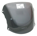 Honda NT 650 V Deauville [-2005] -original form Disc "O"-7