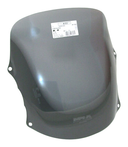 Honda NT 650 V Deauville [-2005] -Turing Disc "T"