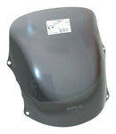 Honda NT 650 V Deauville [-2005] -Turing Disc "T"-7