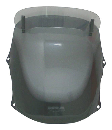 Honda NT 650 V Deauville [-2005] -AriotouringsScreen "VT"