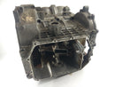 Honda St 1100 SC26 Pan European [1990] - Motorhus-5