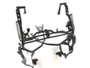 BMW K 1200 RS Type 589 [1999] - Antler kledningshavere foran med frontruteinntak-1