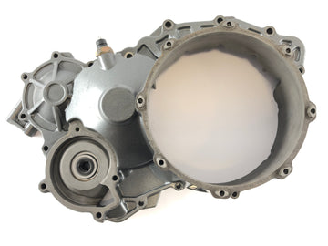 Aprilia RSV 1000 RR Factory [2009] - Clutch lokk inni - 0
