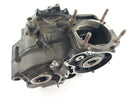 KTM LC4 640 [1999] - Motorhus tomme boliger-2