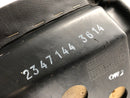 BMW K 1200 LT [2002] - Samfunnssete med seteoppvarming-4
