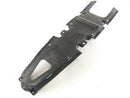 Yamaha YZF 125 RE06 [2011] - Bakerste batterikasse bak-1