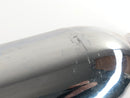 Triumph Bonneville 908MD [2001] - eksoslyddemper til venstre-4