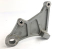 Honda NSR 125 R JC22 [1998] - Bremseankerplate-3