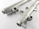 Yamaha DT 125 4BL [1999] - Fork Telegabel med Axis-7